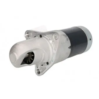 Démarreur STARDAX STX200848