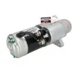 Démarreur STARDAX STX200848 - Visuel 2