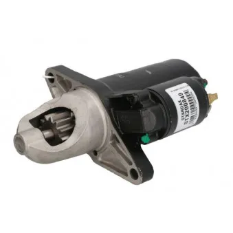 Démarreur STARDAX STX200849