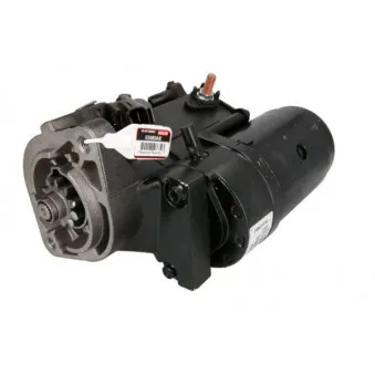 Démarreur STARDAX STX200861