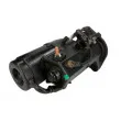 Démarreur STARDAX STX200861 - Visuel 2