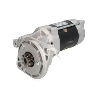 Démarreur STARDAX STX200862