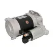 Démarreur STARDAX STX200862 - Visuel 2