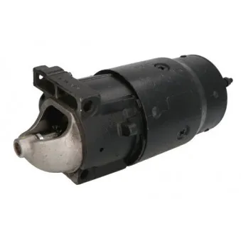 Démarreur STARDAX STX200884