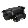Démarreur STARDAX STX200884 - Visuel 2