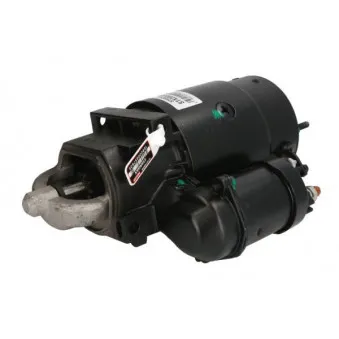 Démarreur STARDAX STX200885