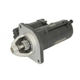 Démarreur STARDAX STX200923