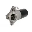 Bobine d'allumage STARDAX STX200928 - Visuel 1