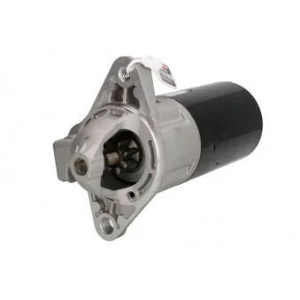 Bobine d'allumage STARDAX STX200928