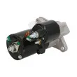 Bobine d'allumage STARDAX STX200928 - Visuel 2