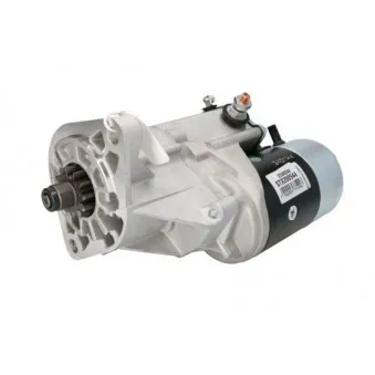 Démarreur STARDAX STX200944