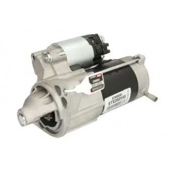 Démarreur STARDAX STX200945
