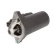 Démarreur STARDAX STX200945R - Visuel 1