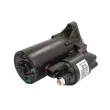 Démarreur STARDAX STX200945R - Visuel 2