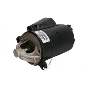 Démarreur STARDAX STX200946