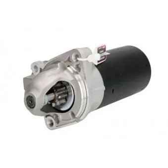 Démarreur STARDAX STX200965