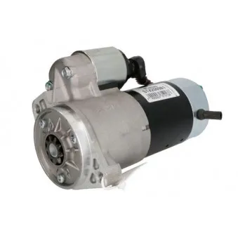 Démarreur STARDAX STX200981