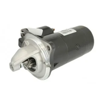 Démarreur STARDAX STX200984