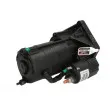 Démarreur STARDAX STX200990 - Visuel 2