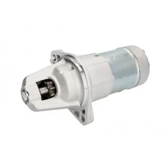 Démarreur STARDAX STX200994