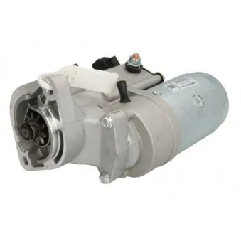 Démarreur STARDAX STX200995