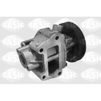 Pompe à eau SASIC 9000941