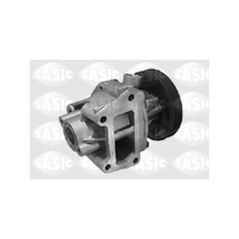 Pompe à eau SASIC 9000941