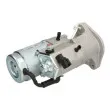 Démarreur STARDAX STX200995 - Visuel 2