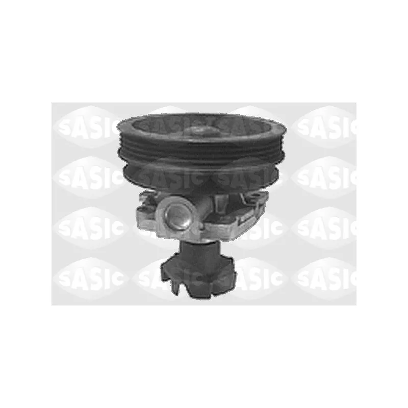 Pompe à eau SASIC 9000942