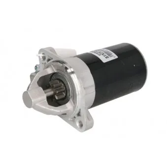 Démarreur STARDAX STX201022