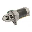 Démarreur STARDAX STX201026R - Visuel 1