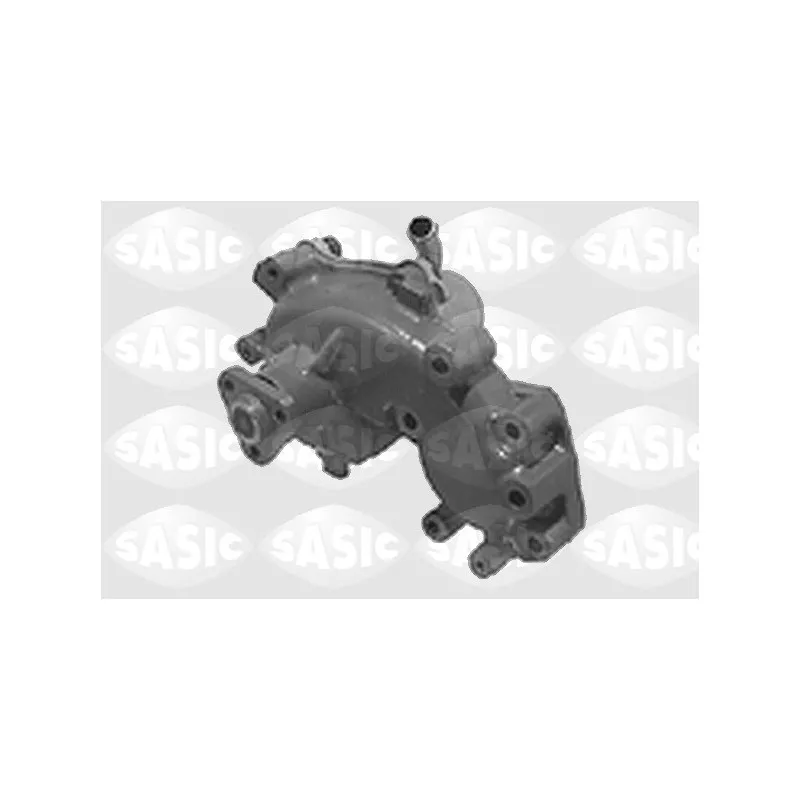 Pompe à eau SASIC 9000943