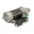 Démarreur STARDAX STX201026R - Visuel 2