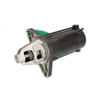 Démarreur STARDAX STX201039R