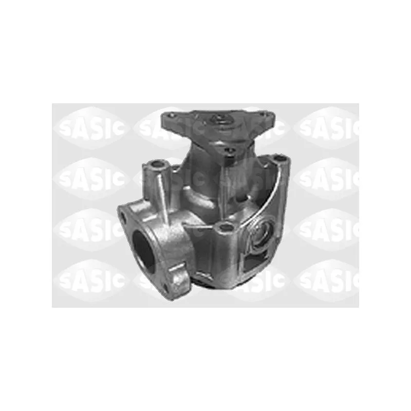 Pompe à eau SASIC 9000944