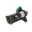 Démarreur STARDAX STX201039R - Visuel 2