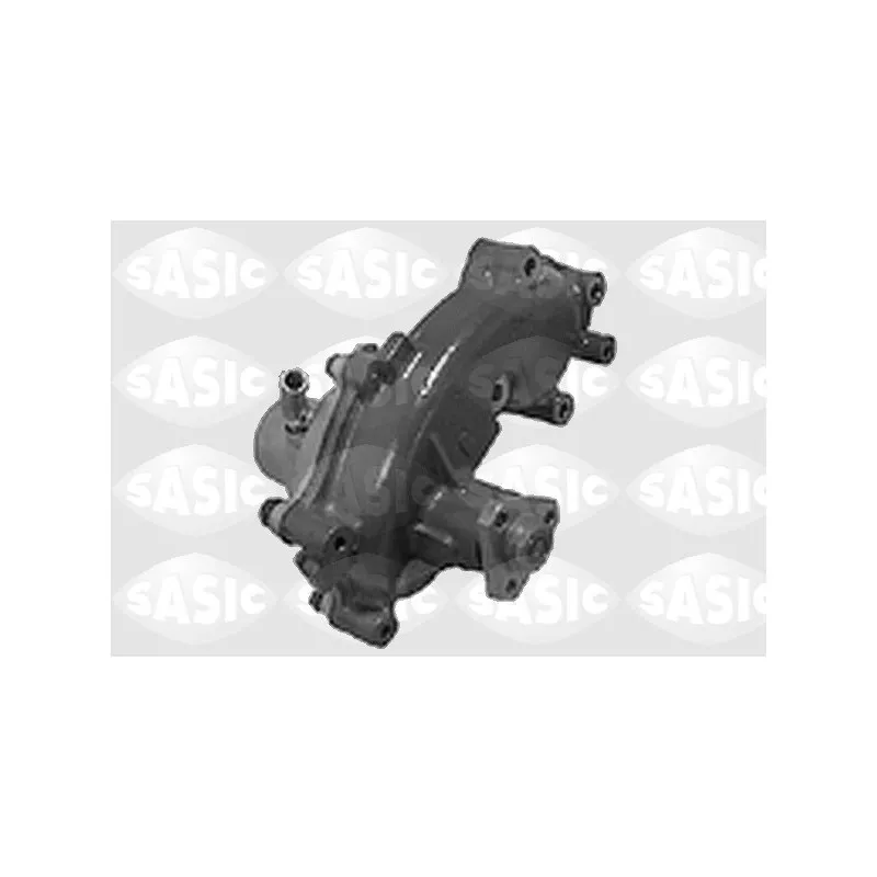 Pompe à eau SASIC 9000945