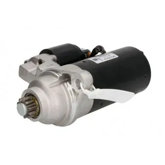 Démarreur STARDAX STX201049