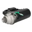 Démarreur STARDAX STX201049R - Visuel 1
