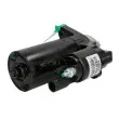 Démarreur STARDAX STX201049R - Visuel 2