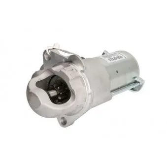 Démarreur STARDAX STX201050
