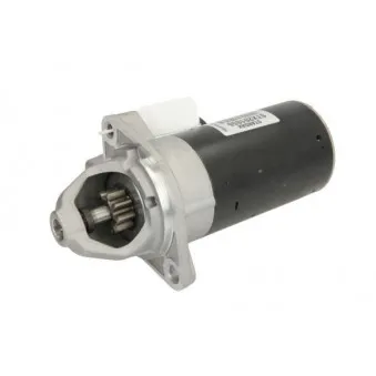 Démarreur STARDAX STX201055