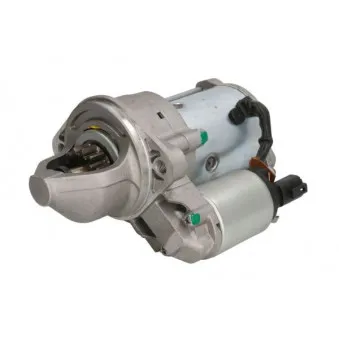 Démarreur STARDAX STX201058
