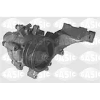 Pompe à eau SASIC 9000949