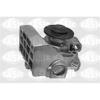 Pompe à eau SASIC 9000951