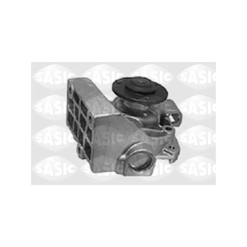 Pompe à eau SASIC 9000951