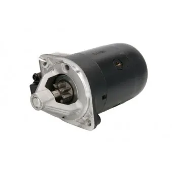 Démarreur STARDAX STX201152