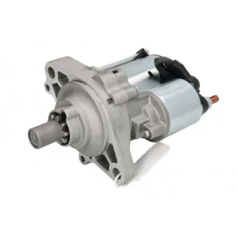 Démarreur STARDAX STX201233