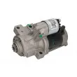 Démarreur STARDAX STX201284R - Visuel 1