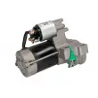 Démarreur STARDAX STX201284R - Visuel 2